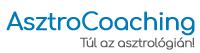 AsztroCoaching
